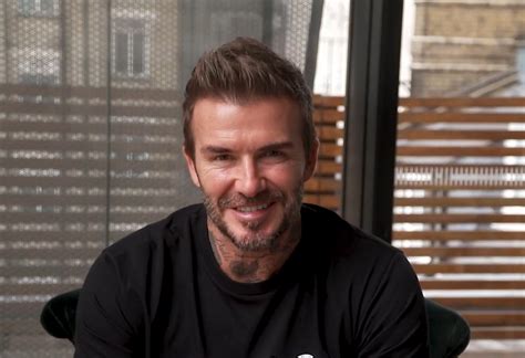 david beckham breitling malaysia|David Beckham to appear in Malaysia this February .